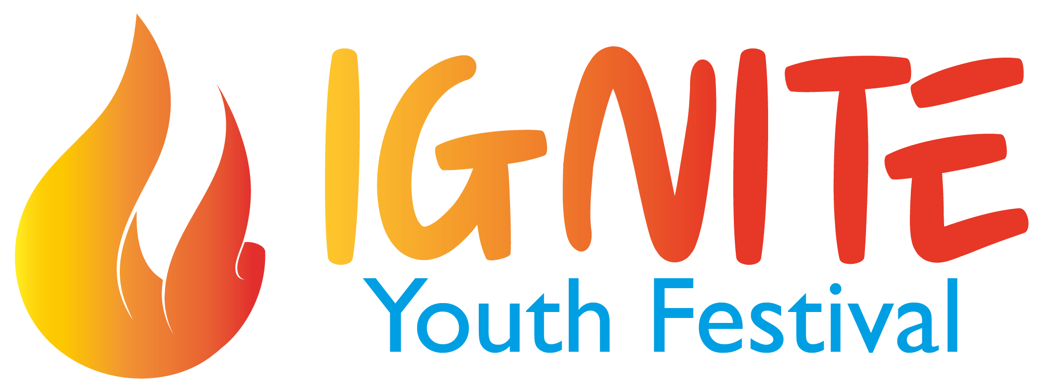 Ignite Youth Festival Home Emerald Vic Coming Soon!